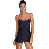 uploads/erp/collection/images/Women Clothing/sexyshiying/XU0356974/img_b/img_b_XU0356974_4_4xt4VpXntL62vhRrFdDJjUUq_rev45QX